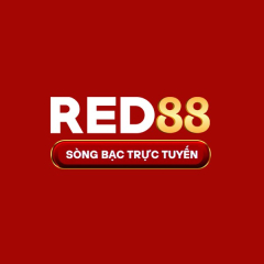 red88rorg