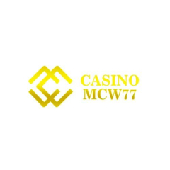 mcw77ai