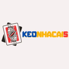 keonhacai555co