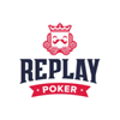 replaypokercom