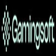 gamingsoftcom