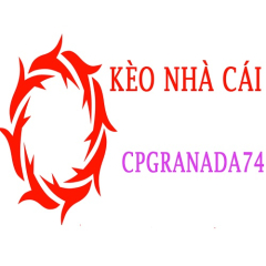 keonhacaicpgra