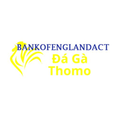dagabank