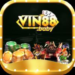 vin88baby