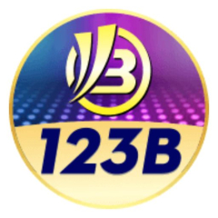 123bcontractors
