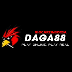 daga88giocare