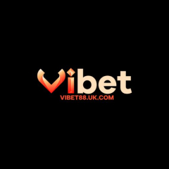 vibet88ukcom