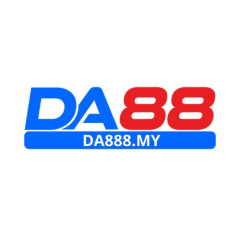 da888my