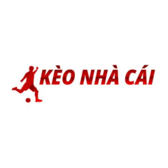 Kèo Nhà Cái ⚽️ Tỷ Lệ Kèo Nhà Cái Cập Nhật Chính Xác Đến Từng Giây