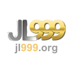 jl999org