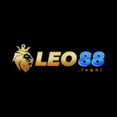 leo88legal