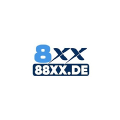 88xxde