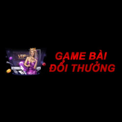 gamebaidoithuongitcom