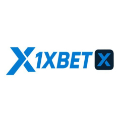 1xbetkr68
