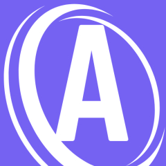 alphabettyper