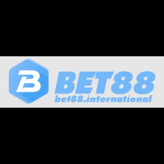 Bet88international