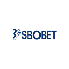sbobethot