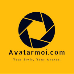avatarmoi
