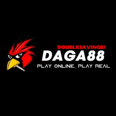 daga88double
