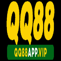 qq88appapk