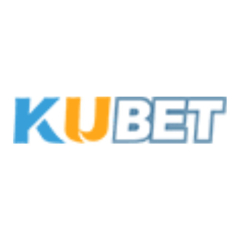 kubet-prows