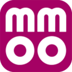 mmoolondon