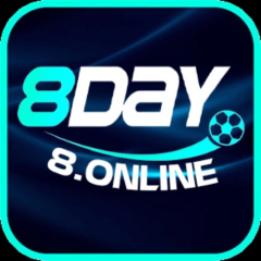 8day8online
