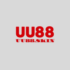 uu88skin