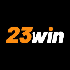 23wingarden