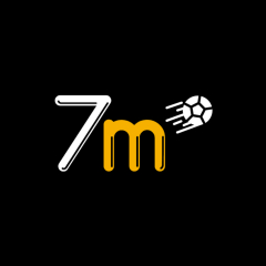 7mlivescoreth