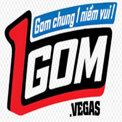 1gomvegas