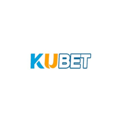 kubet86kincom