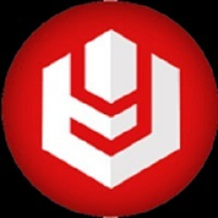 U9plays