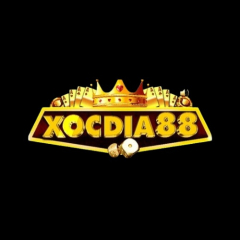 xocdia88how