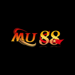 mu88ngo1