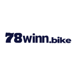 78win