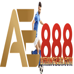 ae888bitking