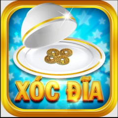 xocdiacanbat