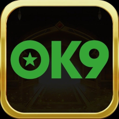 ok9cocom