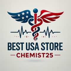 Buy Atiavn Online No prescription Surely Re-Checkout Store