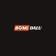 bongdalucheap