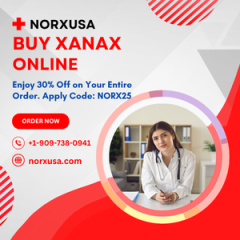 Procure Xanax Online Via Smart Electronic Payments