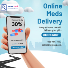 Diazepam Online Overnight Great Valued Cures