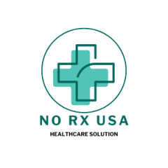 Order Suboxone Online For Sale Prompt Remedy Access