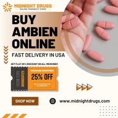 Buy Ambien Online Accountable Blockchain Payment
