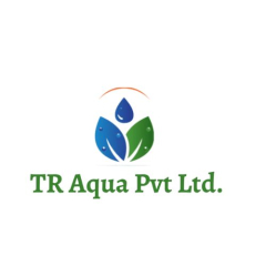 traquapvtltd