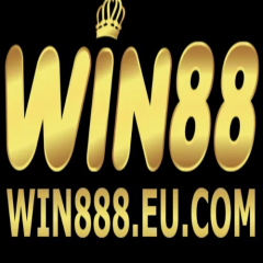 Win88eucom