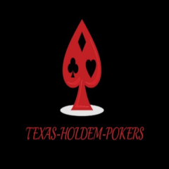 TexasHoldemPoker