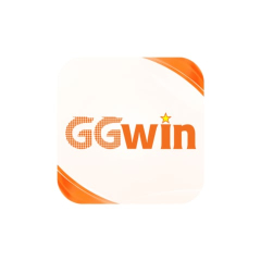 ggwincyou