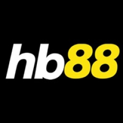 hb88nike